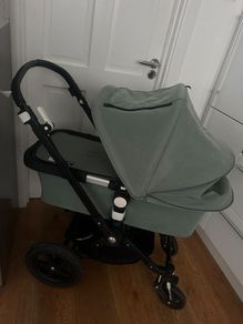 Bugaboo Cameleon 3 Buggy