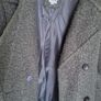 Women coat Image 7