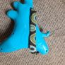 dog guitar Image 7