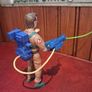 real Ghostbusters Image 3