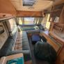 Caravan Image 10