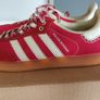 Adidas Samba Image 4