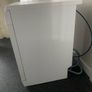 Zanussi Dishwasher Image 3