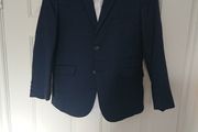Boy's Communion Birthday  Party Suit Full Set. House clearance sale unwanted stuff gift.