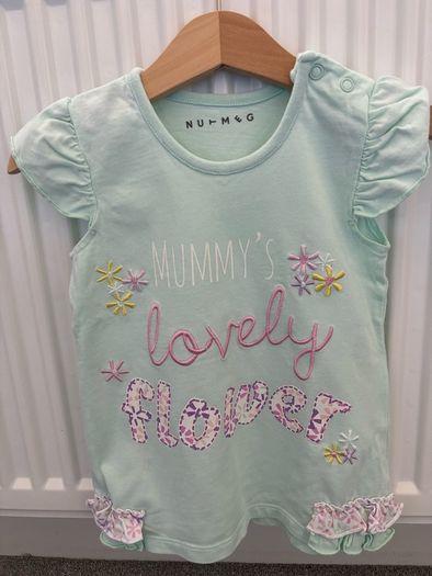 Girls bundle 2-3 years