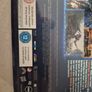 transformers agw of extinction bluray new Image 3