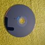 Fifa 15 PlayStation3 Ps3 Games Original Image 4