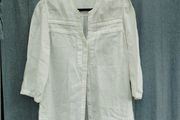 M&amp;S linen