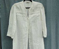 M&S linen