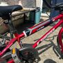 Bike Haro Shredder 16 Image 2