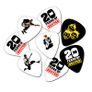 Busted Greatest Hits 2.0 Big Merchandise Bundle (All Brand New and Unopened) Image 9