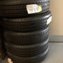 1 x 175/80r16c 175r16c tyre 1758016 175 80 16 Dublin 12 Free Fitting Image 2