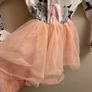 Tutu dress (12-18 months) Image 2