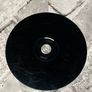 Dino Crisis Disc Only Sony Playstation Ps1 PAL Image 2