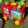 Free toys Image 6