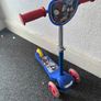 scooter Image 2