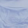 New Dunlop mens white long sleeve desert dry golf top 100% cotton XL SIZE Image 3