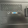 32" Philips Led Hd Tv 32pfl5606h/12 Image 4