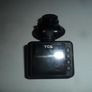 Dash Cam corder Image 3