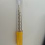 Thermometer Image 2