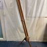 artists easel Image 3