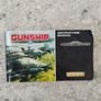 Gunship - Sega Megadrive Image 6