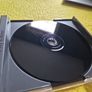 PGA European Golf Tour PlayStation1 Ps1 PlayStation2 Ps2 Games Original Image 8