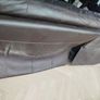 Couch Image 3