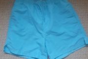 Men's shorts XS