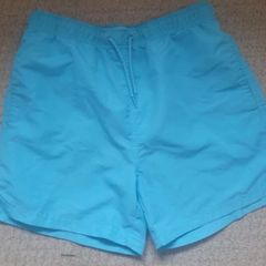 Men's shorts XS