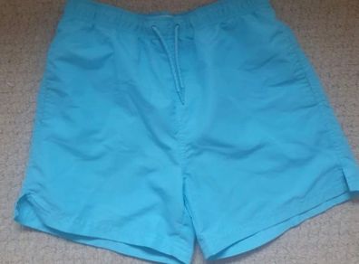 Men's shorts XS
