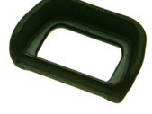 FDA-EP10 EyeCup for Sony