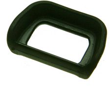 FDA-EP10 EyeCup for Sony