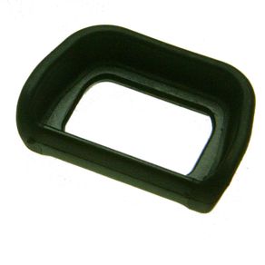 FDA-EP10 EyeCup for Sony
