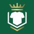 kingdomofshirts