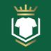 kingdomofshirts