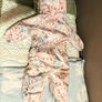 snowsuit Image 3