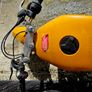Pocket Rocket: 49cc 2-stroke Mini Moto Image 5