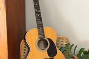 Martin 000-13e Retro Walnut