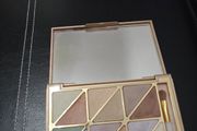 Mark Spencers Used Eye Shadows