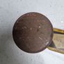 Old tins Image 4