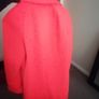 beautiful new savida coat Image 5