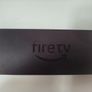Firestick 4k max 2nd gen Image 2