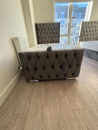 Beds Brand New
