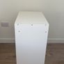 Ikea Torald Desk White Image 4