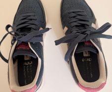 Onitsuka tiger shoes