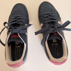 Onitsuka tiger shoes