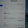 MacBook Pro 16" 2023 M3 Pro | 18GB | 512GB | 100% Battery Image 3