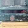 Kenwood TS 950 SDX Image 2