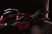 AudioQuest Redwood 3m Bi-Wire